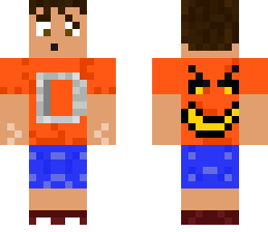 danbuscus19