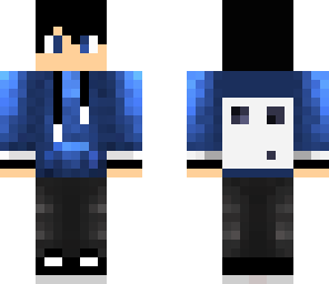 slimo2