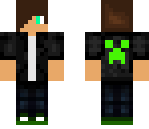 for my friend