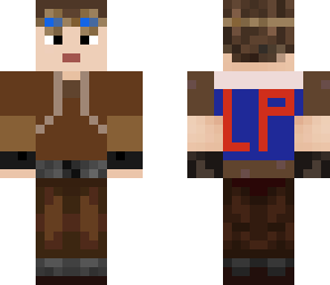 thevelizmc