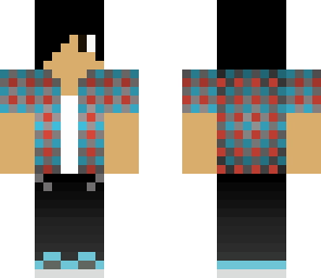 mason
