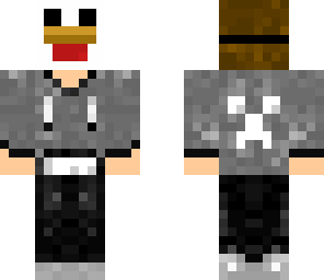 jason version minecraft