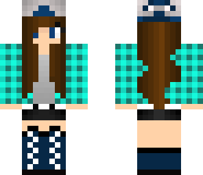 tomboy