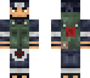 asuma final edit 