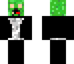 mafia creeper number 2