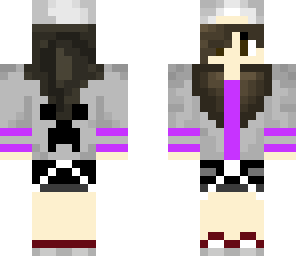 nahiugamer