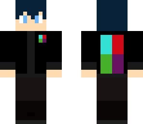 jokyu games_ceo