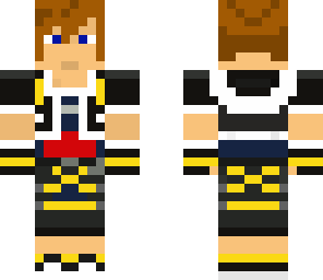sora