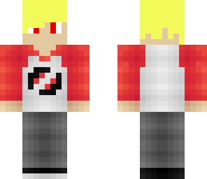 dave strider