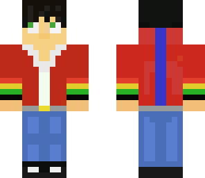 moycraft11 mejorado