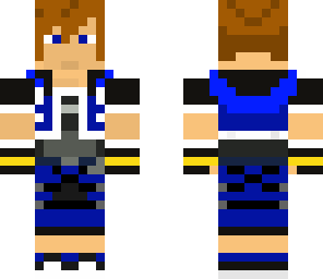 sora wisdom mode