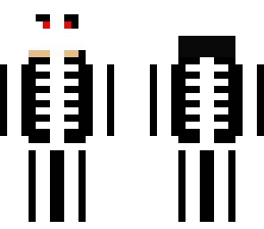 halloween me