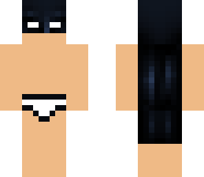 toolx