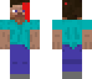 bellet wound steve