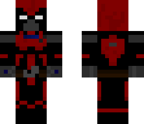 the johlios