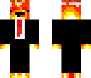 derp lava