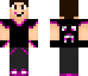 sexy dj fixed