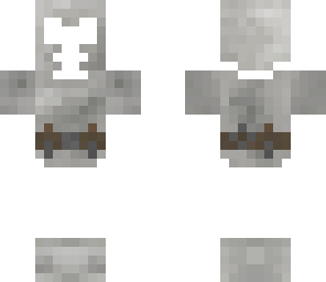 something