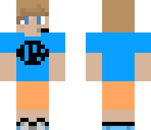 pewdiepie