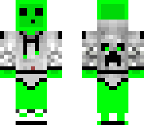 slime pambu