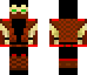 ermac
