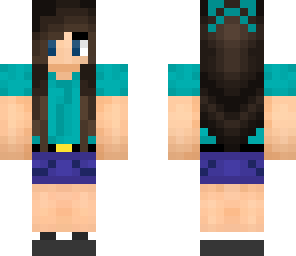 steve costume