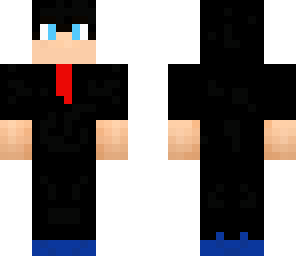 epic boss