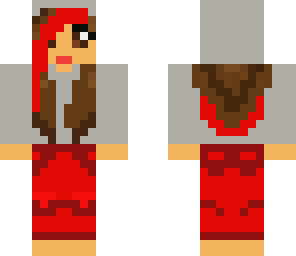 commander winter fix