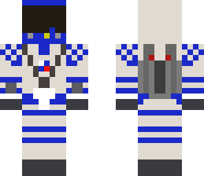 cosmonaut