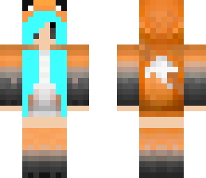 what does the fox say