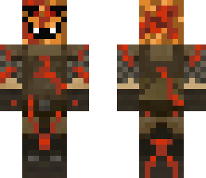 pumpkinbeef