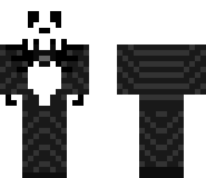 jack skelington
