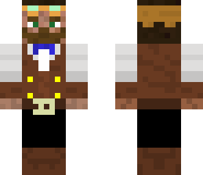 steampunk