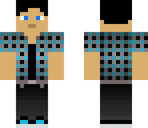 jack