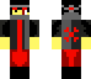 biohazardm assassin