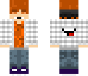 im ready for halloween