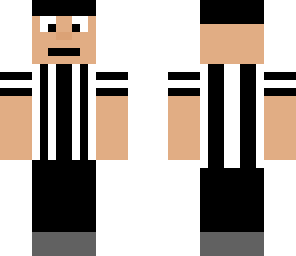 ref with flag