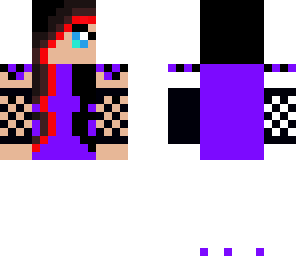 kadowii 