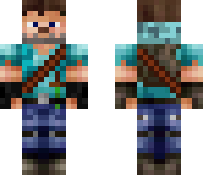 huntersteve2