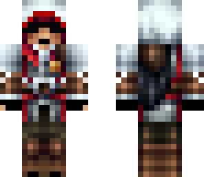 assasain4