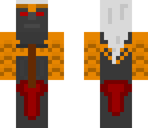 drow matron mother