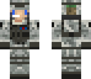 kaeman22 battlefield 4