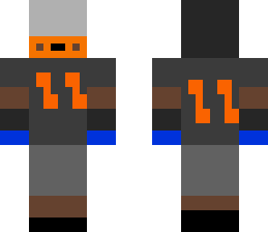 bishop gorman  fixed