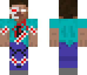 new herobrinebot