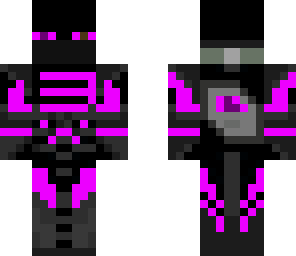 enderninja