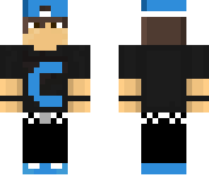 cosmicthecreator