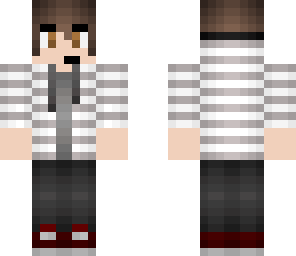 tavioquevedo81