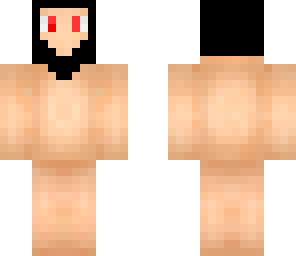 guy