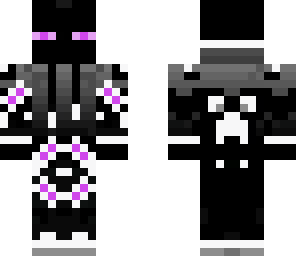 enderbot