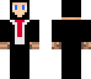 guy